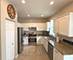 1711 Devonshire, Shorewood, IL 60404