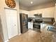 1711 Devonshire, Shorewood, IL 60404