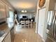 1711 Devonshire, Shorewood, IL 60404