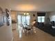 1711 Devonshire, Shorewood, IL 60404