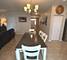 1711 Devonshire, Shorewood, IL 60404