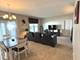 1711 Devonshire, Shorewood, IL 60404