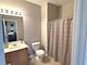 1711 Devonshire, Shorewood, IL 60404
