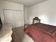 1711 Devonshire, Shorewood, IL 60404