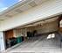1711 Devonshire, Shorewood, IL 60404