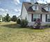 1711 Devonshire, Shorewood, IL 60404