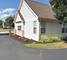 1711 Devonshire, Shorewood, IL 60404