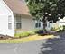 1711 Devonshire, Shorewood, IL 60404