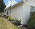 1711 Devonshire, Shorewood, IL 60404