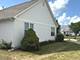 1711 Devonshire, Shorewood, IL 60404
