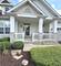 1711 Devonshire, Shorewood, IL 60404