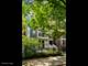 1541 W Montana Unit 2, Chicago, IL 60614