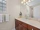 1541 W Montana Unit 2, Chicago, IL 60614