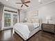 1541 W Montana Unit 2, Chicago, IL 60614