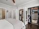 1541 W Montana Unit 2, Chicago, IL 60614