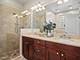 1541 W Montana Unit 2, Chicago, IL 60614