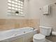1541 W Montana Unit 2, Chicago, IL 60614
