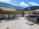 1541 W Montana Unit 2, Chicago, IL 60614