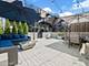 1541 W Montana Unit 2, Chicago, IL 60614
