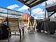 1541 W Montana Unit 2, Chicago, IL 60614
