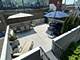 1541 W Montana Unit 2, Chicago, IL 60614