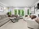 1541 W Montana Unit 2, Chicago, IL 60614