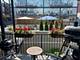 1541 W Montana Unit 2, Chicago, IL 60614