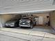 1541 W Montana Unit 2, Chicago, IL 60614