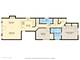 1541 W Montana Unit 2, Chicago, IL 60614
