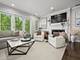 1541 W Montana Unit 2, Chicago, IL 60614