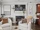 1541 W Montana Unit 2, Chicago, IL 60614