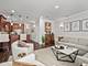 1541 W Montana Unit 2, Chicago, IL 60614