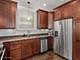 1541 W Montana Unit 2, Chicago, IL 60614