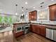 1541 W Montana Unit 2, Chicago, IL 60614
