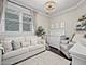 1541 W Montana Unit 2, Chicago, IL 60614