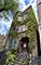 2620 W Evergreen, Chicago, IL 60622