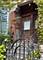 2620 W Evergreen, Chicago, IL 60622
