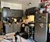2620 W Evergreen, Chicago, IL 60622