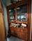 2620 W Evergreen, Chicago, IL 60622