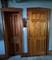 2620 W Evergreen, Chicago, IL 60622