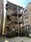 2620 W Evergreen, Chicago, IL 60622