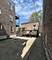2620 W Evergreen, Chicago, IL 60622