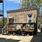 2620 W Evergreen, Chicago, IL 60622