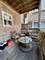 2620 W Evergreen, Chicago, IL 60622