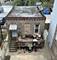 2620 W Evergreen, Chicago, IL 60622