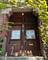 2620 W Evergreen, Chicago, IL 60622
