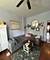 2620 W Evergreen, Chicago, IL 60622