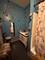 2620 W Evergreen, Chicago, IL 60622