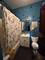 2620 W Evergreen, Chicago, IL 60622