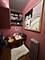 2620 W Evergreen, Chicago, IL 60622